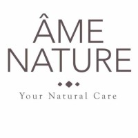 ÂME NATURE logo - Similar company to Looma