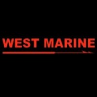Chantier Naval West Marine logo - Similar company to Meta Yachts Naval Shipyard