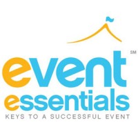 Event Essentials logo - Similar company to Ticket Union