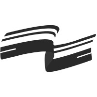 AgilityLearn logo - Similar company to Cloudgreen