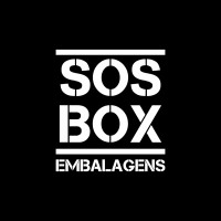SOS BOX EMBALAGENS logo - Similar company to Lt Química