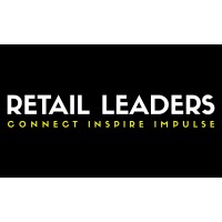 Retail Leaders logo - Similar company to Républik