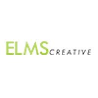 Elms Creative Ltd logo - Similar company to Care 4 It-Tech Solutions