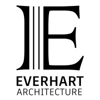 Everhart Architecture Company logo - Similar company to Ambit Architecture