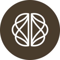 HjerteKlog logo - Similar company to Id Academy