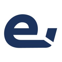 e-motions europe AB logo - Similar company to Shift Electric Mobility
