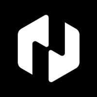 NSMBL