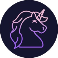 Backed logo - Similar company to Lee'S List