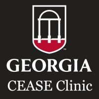 Wilbanks Child Endangerment and Sexual Exploitation Clinic, University of Georgia School of Law logo - Similar company to Georgia Criminal Law Review