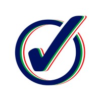 Italia IN Business Social NetWork logo - Similar company to Bussnes