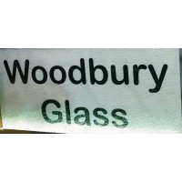 Woodbury Glass