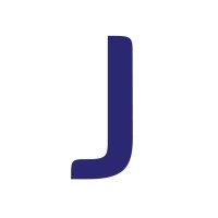 LVI Jomutek Oy logo - Similar company to Intecon Oy