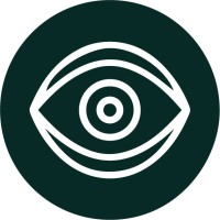All inclusive at work logo - Similar company to Studiearena