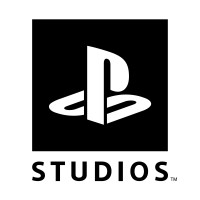 PlayStation Studios Malaysia logo - Similar company to Double Eleven