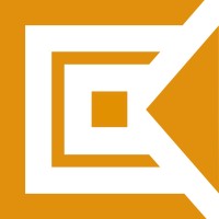CCA Construction logo - Similar company to Les Artisans Du Bim