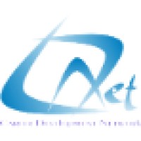 Cdnet Ltd/Gte