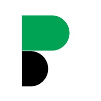 BeepCall logo - Similar company to Autocalls.Ai