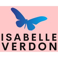 Verdon Coaching logo - Similar company to Company Competence