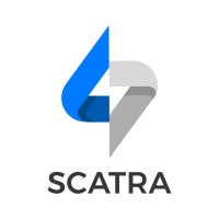 SCATRA LIMITED logo - Similar company to Tasnet.Io
