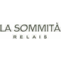 Relais La Sommita logo - Similar company to Palazzo Utini