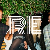 Retired Emo Kids logo - Similar company to Herhealing