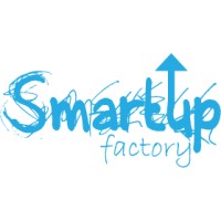 Smartup Factory
