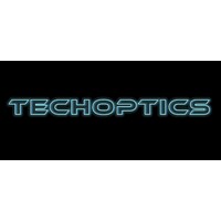 TechOptics logo - Similar company to Tech Optics