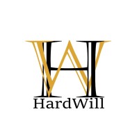 Hardwill Consulting