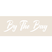 By The Bay logo - Similar company to Hazelthread