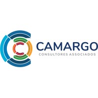 Camargo Consultores Associados logo - Similar company to Control Consultoria