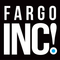 Fargo INC logo - Similar company to Fargo Moorhead West Fargo Chamber Of Commerce (Fmwf Chamber)