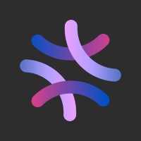 Wander Social logo - Similar company to Leapbox