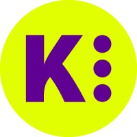 Kleine logo - Similar company to Tree Logistics