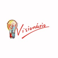 RH Visionário logo - Similar company to Criatho