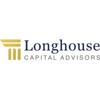 Longhouse Capital Advisors, LLC logo - Similar company to Web3Sense