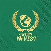 Green Invest logo - Similar company to 6Days_Encgs
