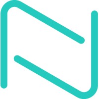 Novelti logo - Similar company to Pixemantic