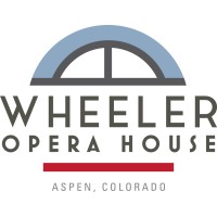 Wheeler Opera House logo - Similar company to Phoenix Hq