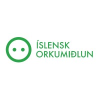 Íslensk Orkumiðlun Ehf.