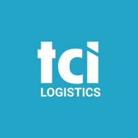 TCI Logistics Inc logo - Similar company to Iffcbano