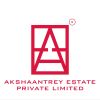 AKSHAANTREY ESTATE PVT LTD. logo - Similar company to Databinary Technology Pvt. Ltd.