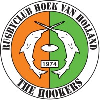 Rugbyclub Hoek Van Holland