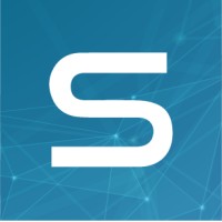 SorceTek Technology Group logo - Similar company to Core Quantum Technologies, Inc.