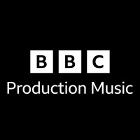 BBC Production Music logo - Similar company to Musical Band