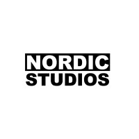 Nordic Studios logo - Similar company to Cubo Studio