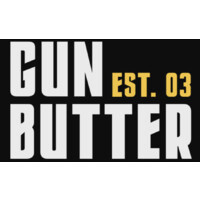 Gun Butter LLC logo - Similar company to Gun Butter