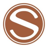 Superior Bronze Corporation