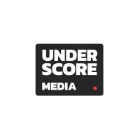 Underscore Media logo - Similar company to Xebrex