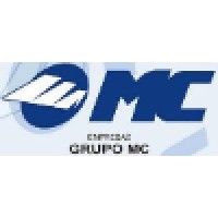 Grupo MC logo - Similar company to Grupo Mc