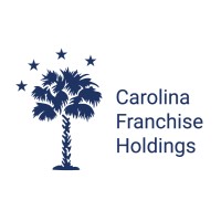Carolina Franchise Holdings logo - Similar company to Phoenix Organization